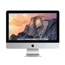 APPLE iMac 21.5-inch [MF883ID/A]